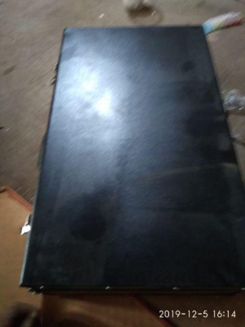 Mesin Bor Jack Hammer Demolition Mesin Bobok Beton Penjebol Tembok Dinding Aspal Japan