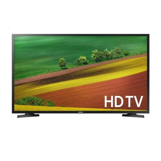 SAMSUNG SMART TV  LED 32" 4300