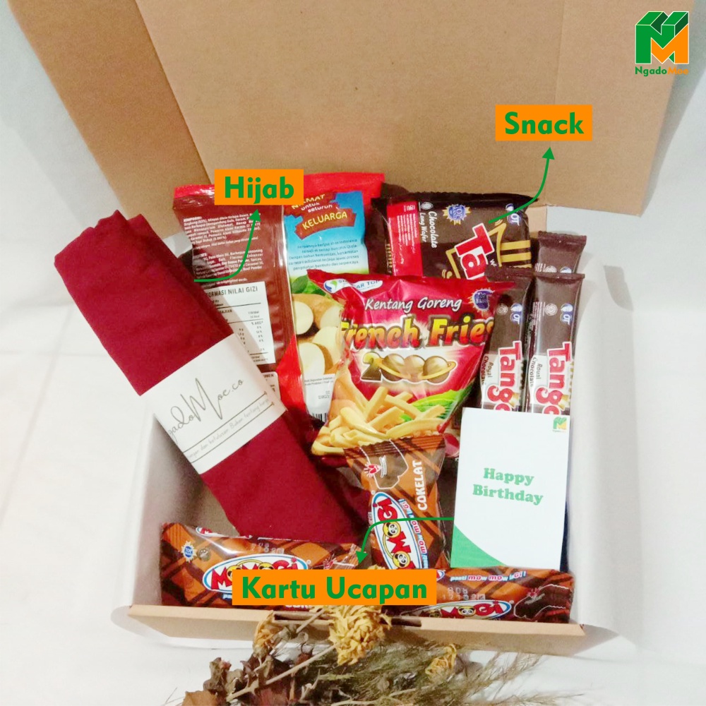

Kado Wisuda Cewek Murah Kado Ulang Tahun Cewek Muslim Gift Box Cewek Ulang Tahun Hadiah Ulang Tahun Wanita Muslim
