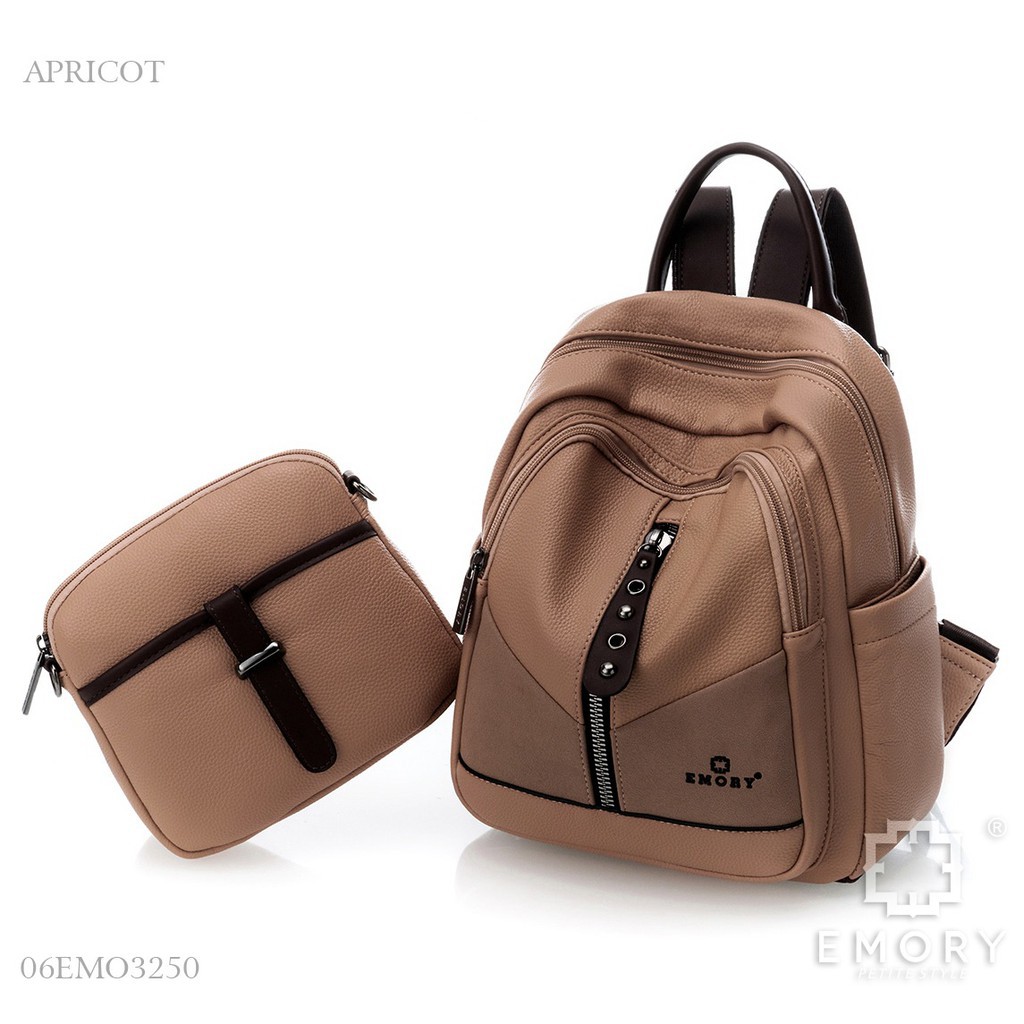 E M O R Y  Zarinna 06EMO3250