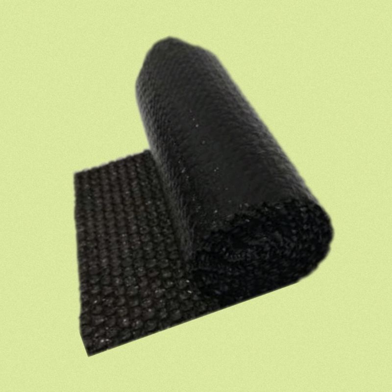 

Ekstra Bubble Wrap
