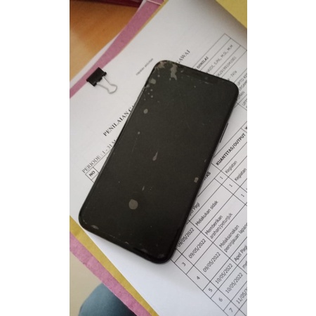 iphone x 256gb bypass wifi only