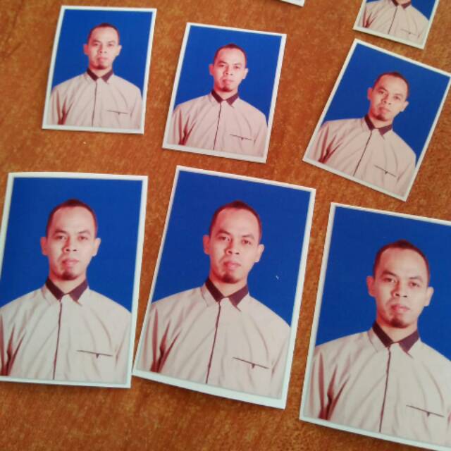 hera.yunus