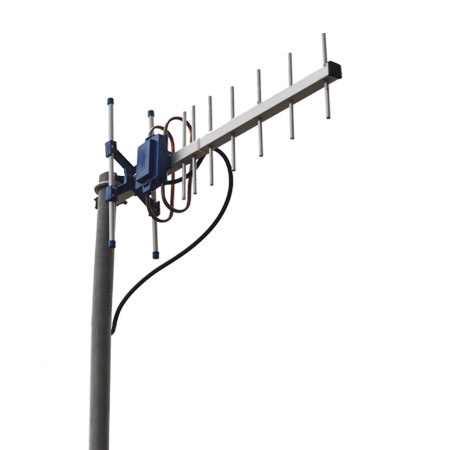 Antena Outdoor Luar Ruangan / Antena Digital Luar Outdoor 1030 1090