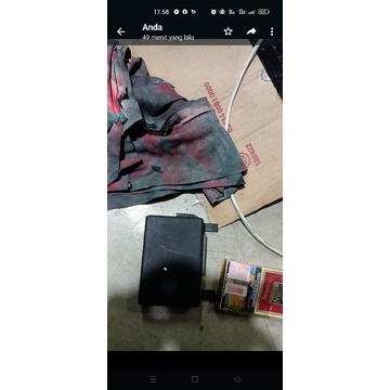 modul ac karimun kotak