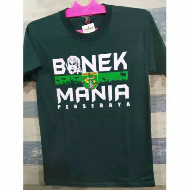 KAOS DISTRO PRIA MOTIF BEER J4ck D4niels MURAH