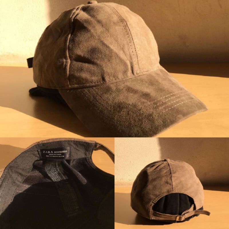 TOPI THRIFT/TOPI IMPORT MURAH/THRIFTING TOPI/CAP BASEBALL/CAP THRIFT/CAP AESTHETIC TOPI THRIFT, AEST