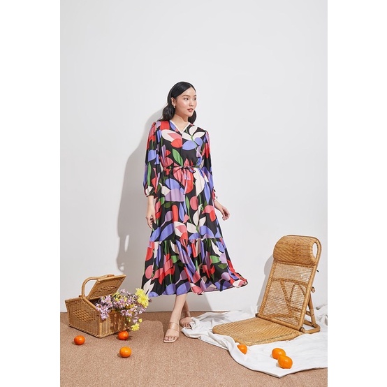 [COD] DASTER SENYENYAKITU.ID SENYENYAK FASHION BUSUI RAYON HOMEDRESS BUMIL HOMEY KEKINIAN BY ARMII.i