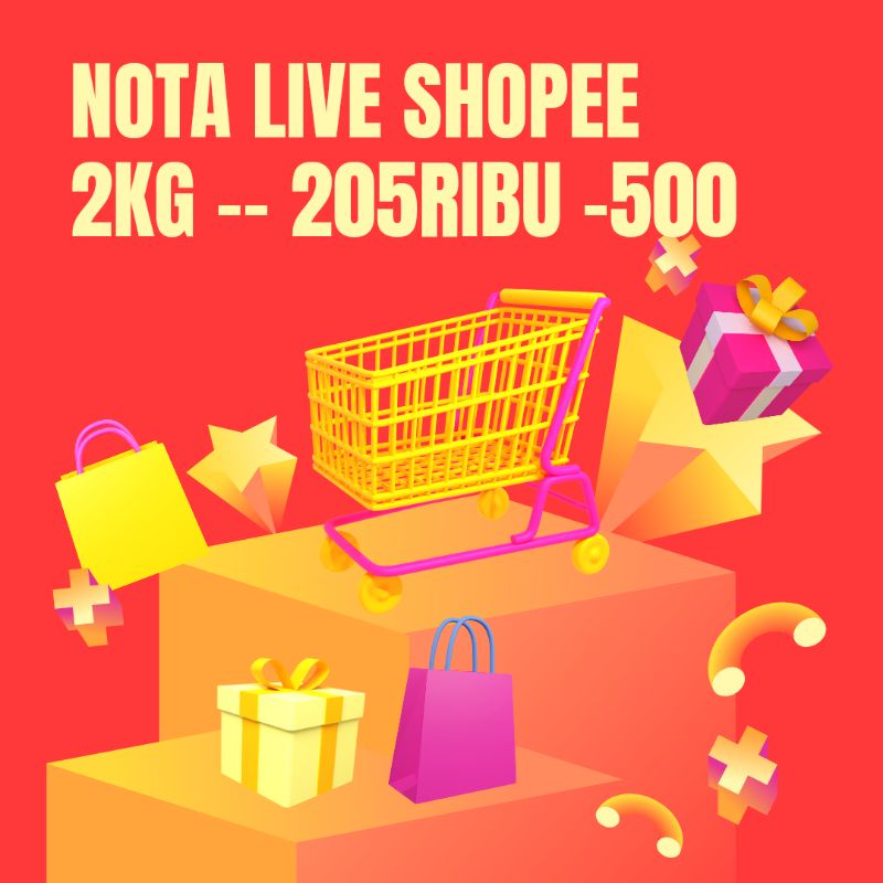 nota 2 kg_205ribu-500ribu