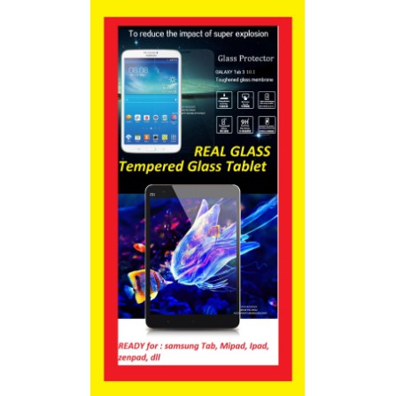 Huawei Matebook X Pro Tablet Laptop Berteknologi 5g Teknoreview