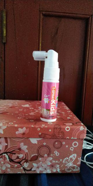 Toples Ankou Kedap Udara Air Scrapper Food Grade New Bpa Free Silicone Silikon Satu Tombol Sendok