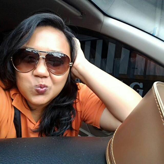 gabriellacantik