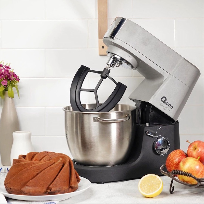 Oxone Signature Standing Mixer OX-859