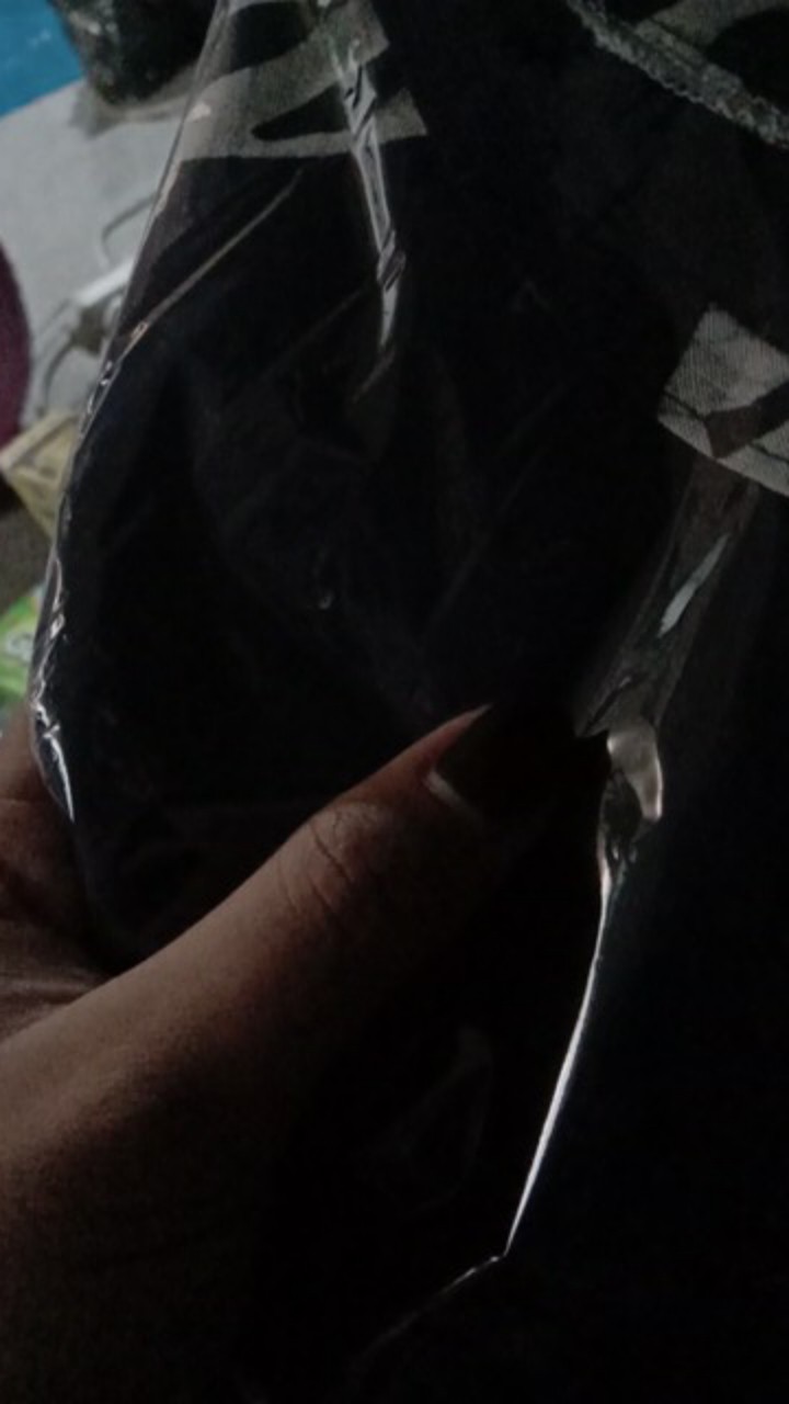 Dres Batik Kombinasi Shibori Premium Unggul Jaya Dres Kekinian