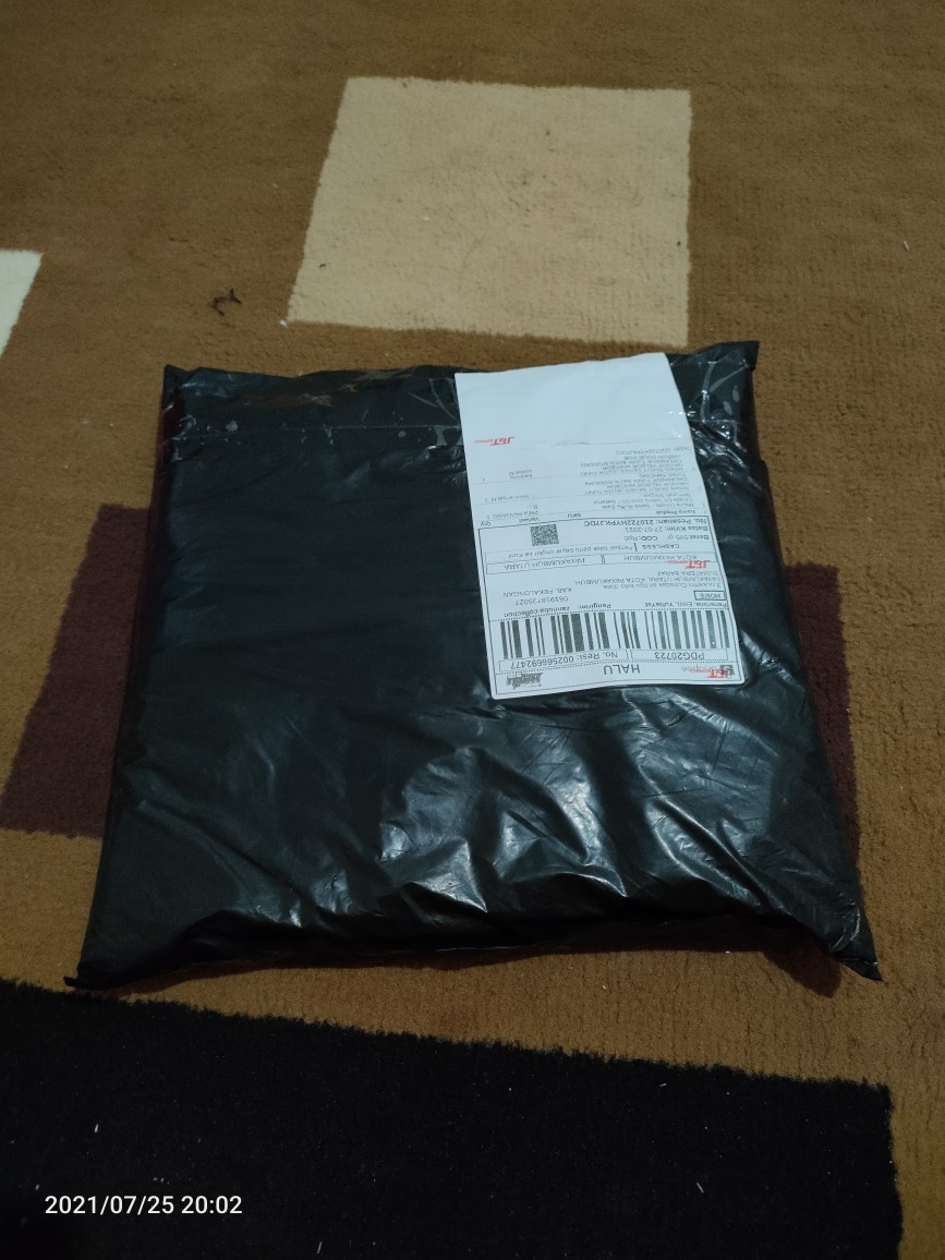 Maura Couple - Sania Ruffle Batik Couple Ori Ndoro Jowi Dnt Garansi Termurah Shopee -