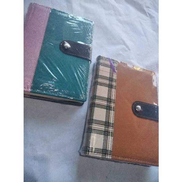 

al-quran makna besar kertas kuning