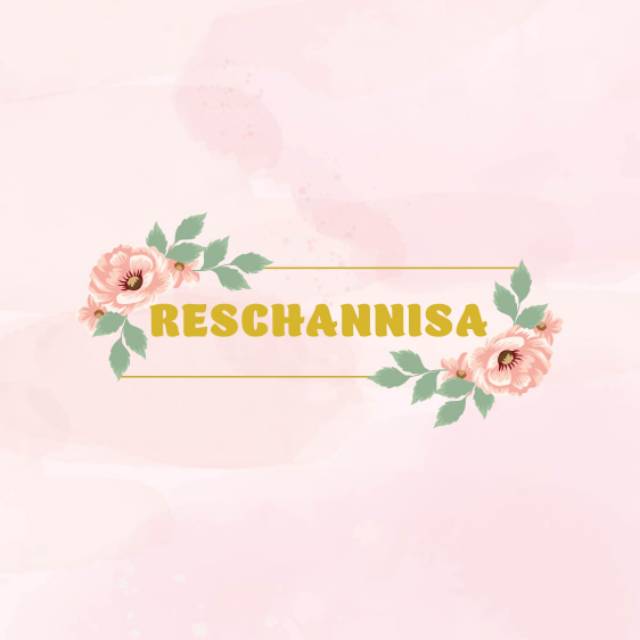 r*****a