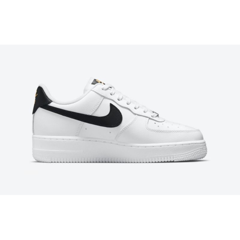 air force 1 essential white
