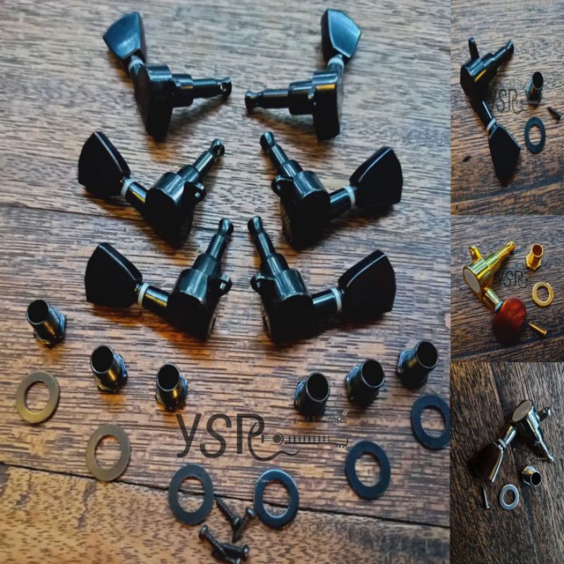 dryer thuning machine|dreyer gitar|Grover gitar akustik elektrik