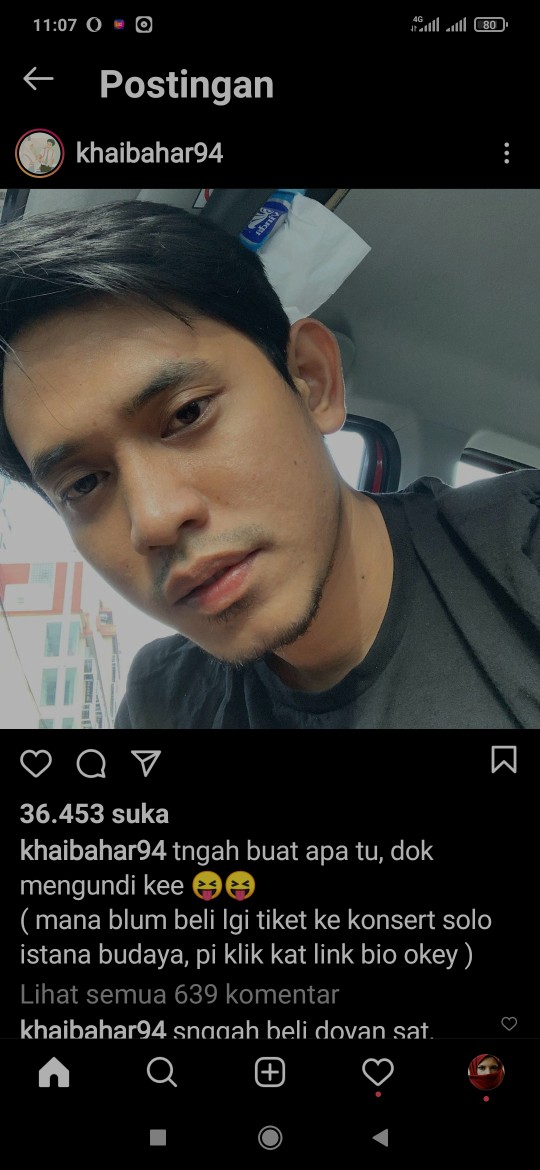 Bm-blus Batik Simbok Giwang