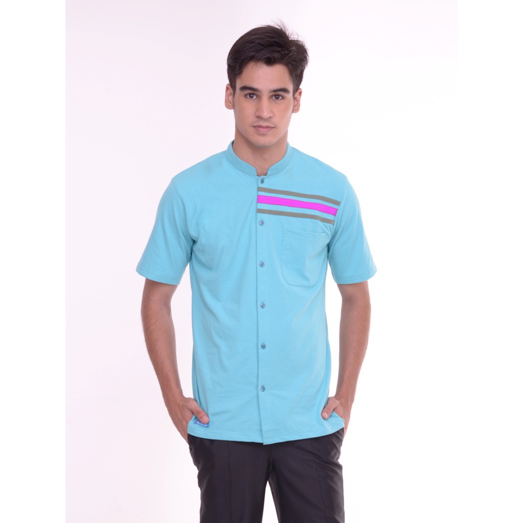 KOKO DEWASA ALNITA AK 10