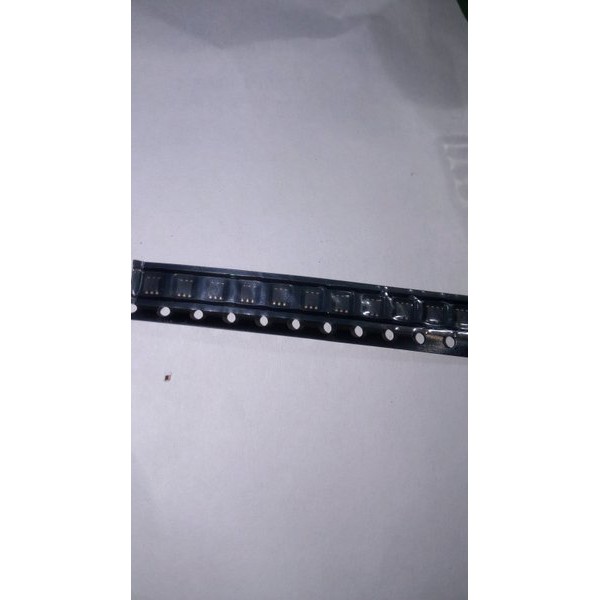 

US6K1TR