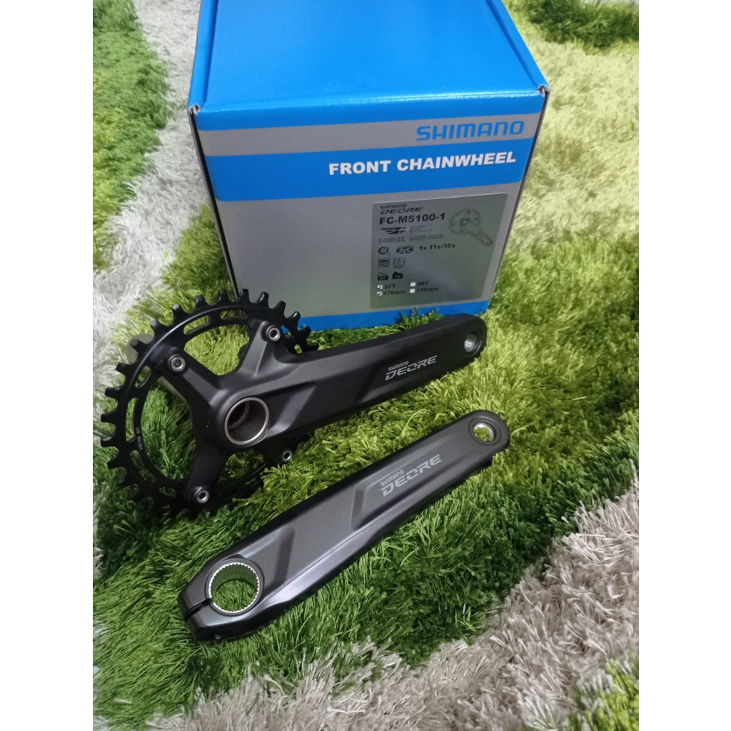 Ue40f5300ak main. 5100 32. Ue40c5000qw. Телевизор самсунг ue40c5100qw. Shimano deore m5100 шатуны.