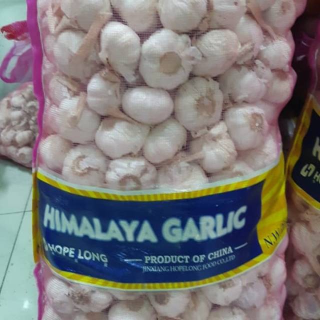 

Bawang Kating 1 sak 28 Rb