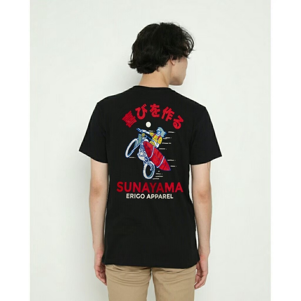 KAOS PRIA MEMPHISORIGINS KAOS SURFING ORIGINAL KAOS DISTRO BAJU KAOS PRIA KAOS SKATE KAOS JEPANG KAO