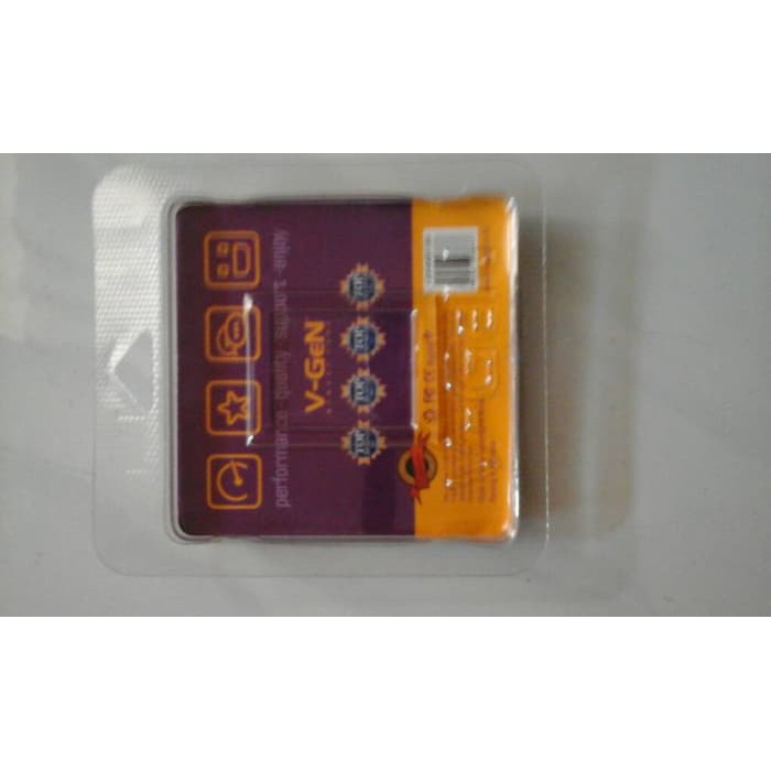 Baru SD card vgen 8Gb sd card 8 gb Diskon