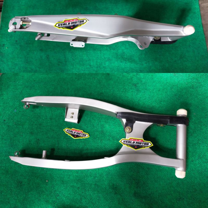 ARM LISLAS KTM 66cm PNP KLX DTRACKER CRF