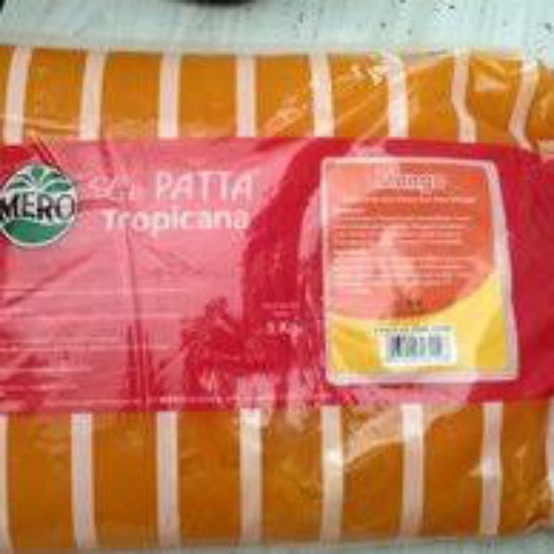 

Selai Mangga 250g Lepatta