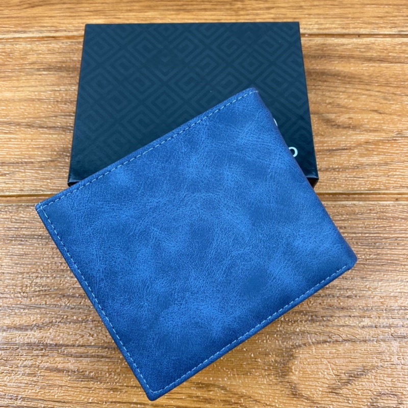 DOMPET PRIA ORI ANDRANO SEMI KULIT SELETING DALAM DOMPET PRIA MURAH MERIAH KULIT SINTETIS DOMPET PRIA KARTU