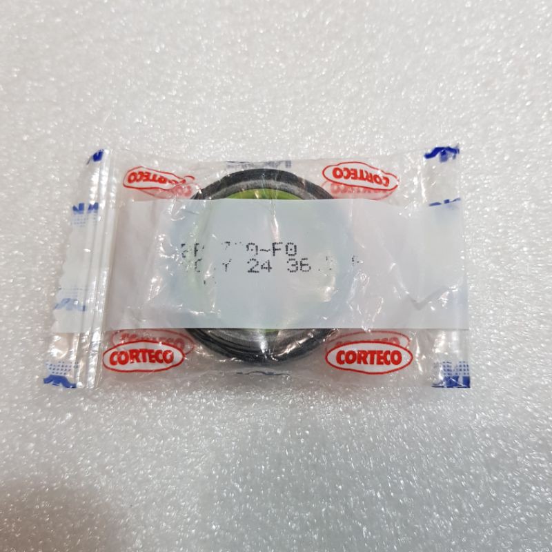 

oilseal-scjy24×36,5×8,5mm-NOK