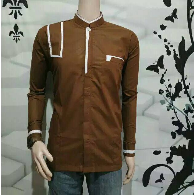 Koko hadroh Az zahir gus azmi