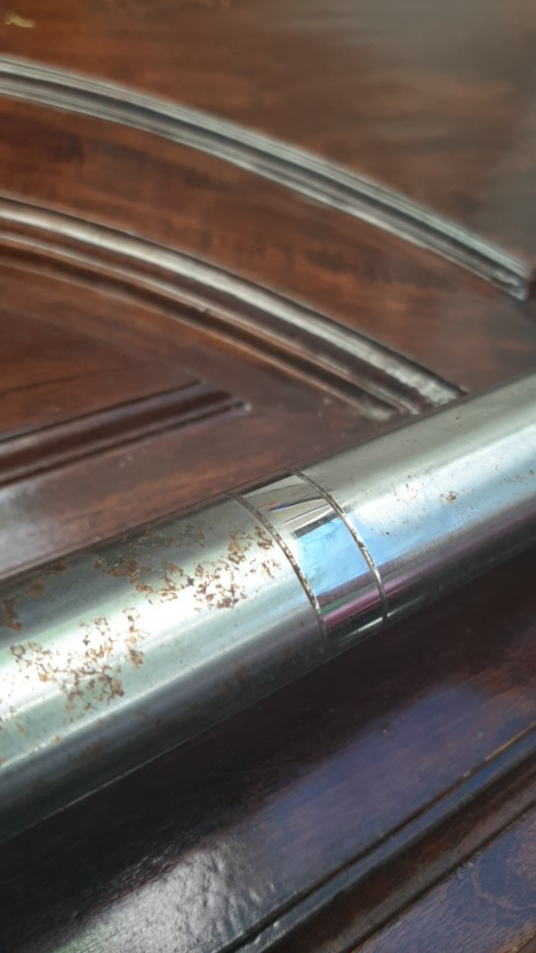 (termurah) Face Shield Dewasa Super Murah