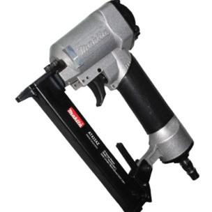 

Makita At422Az Air Stapler Machine Medin Paku Tembak At422 Az