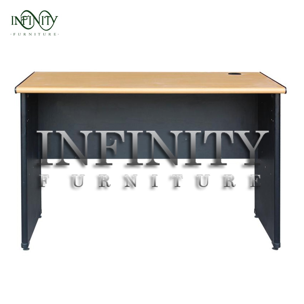 Jual Murah Meja Kantor Staff Lmk 1275 YlRWxRua0wppL