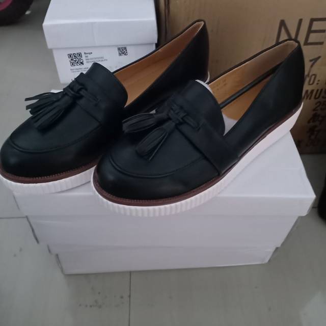 Berrybenka shoes original