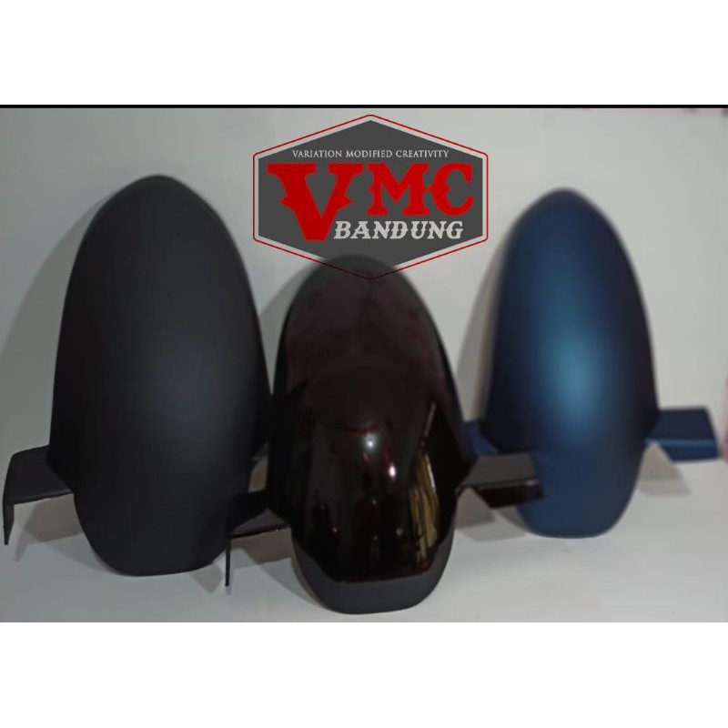 spakbor kolong new nmax spakbor belakang new nmax mudlaf new nmax