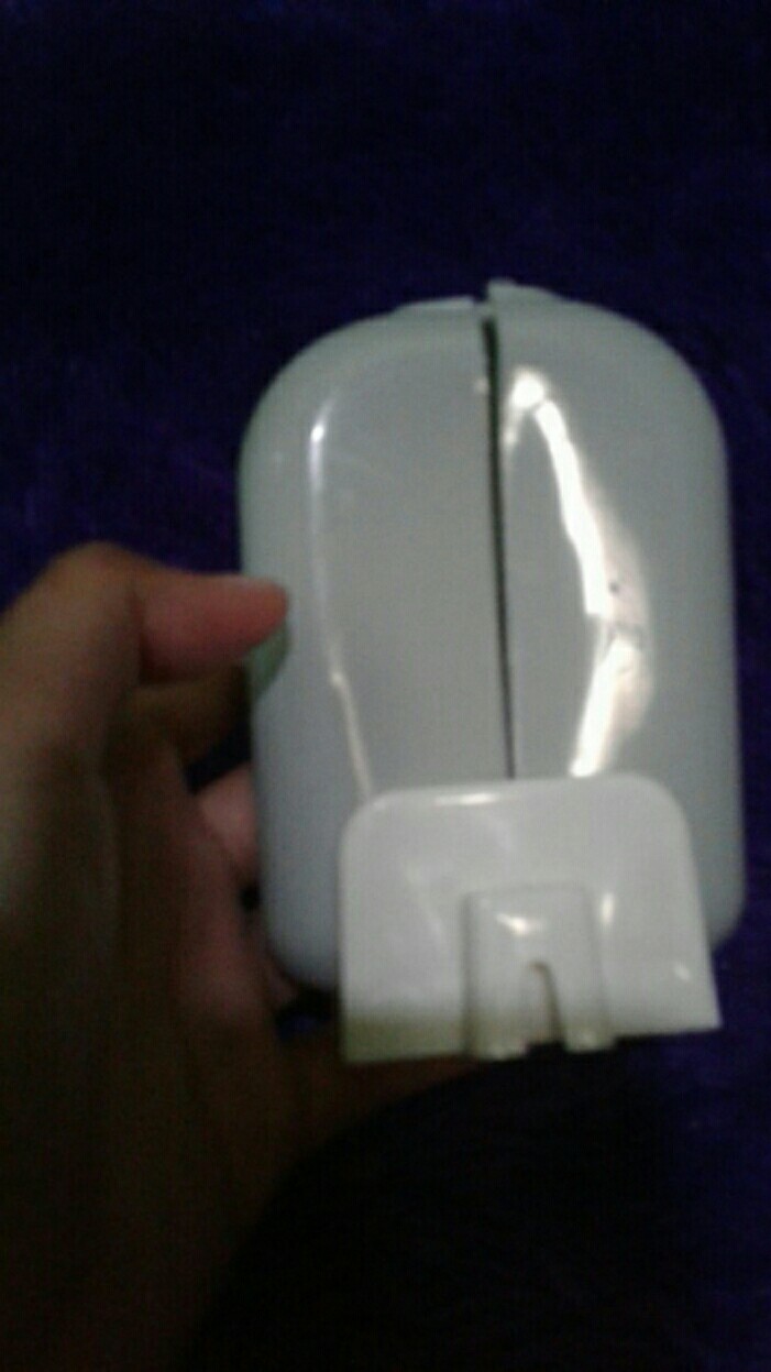 (fyl) Sendok Nasi Otomatis Dengan Pembuka Tutup Botol