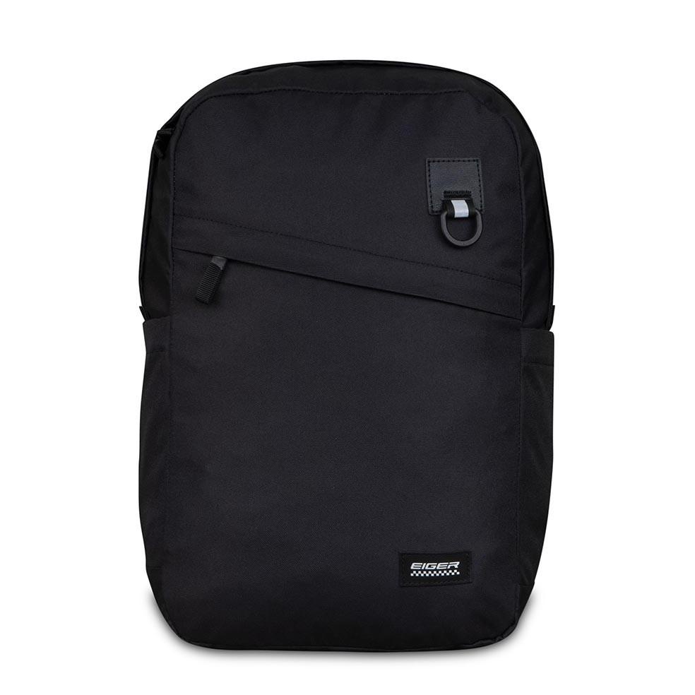 EIGER FREEWAY 15L BACKPACK