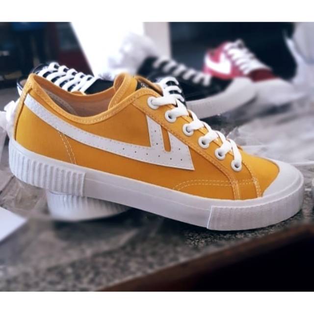 Sepatu MB bagus news