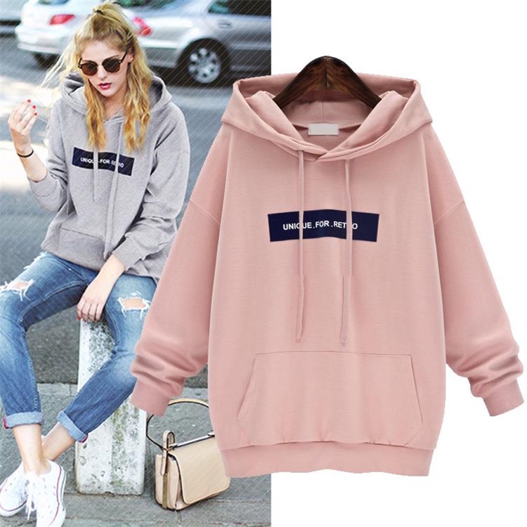 28 Info Populer Sweater  Wanita Anak  Muda  Model  Sweater 