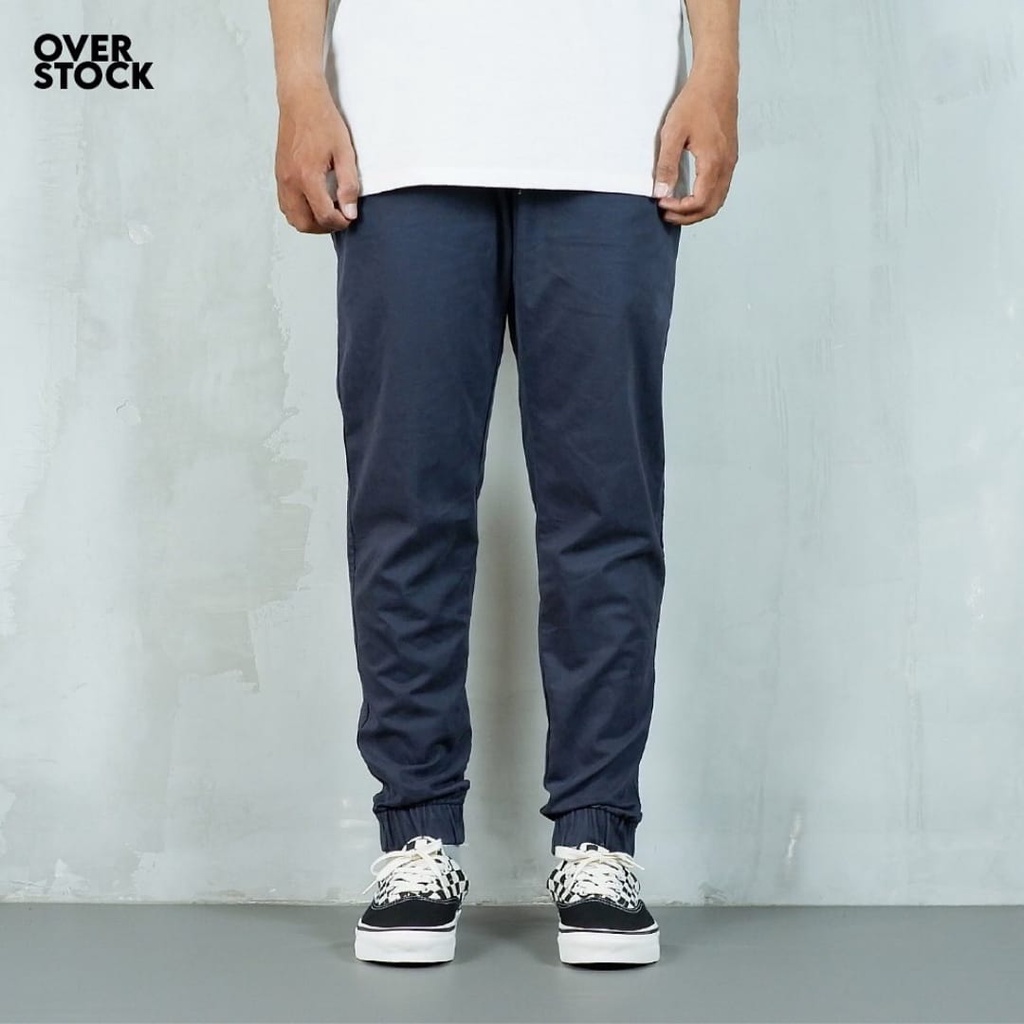 Oldnav*y Built - in Flex Modern Jogger Pants