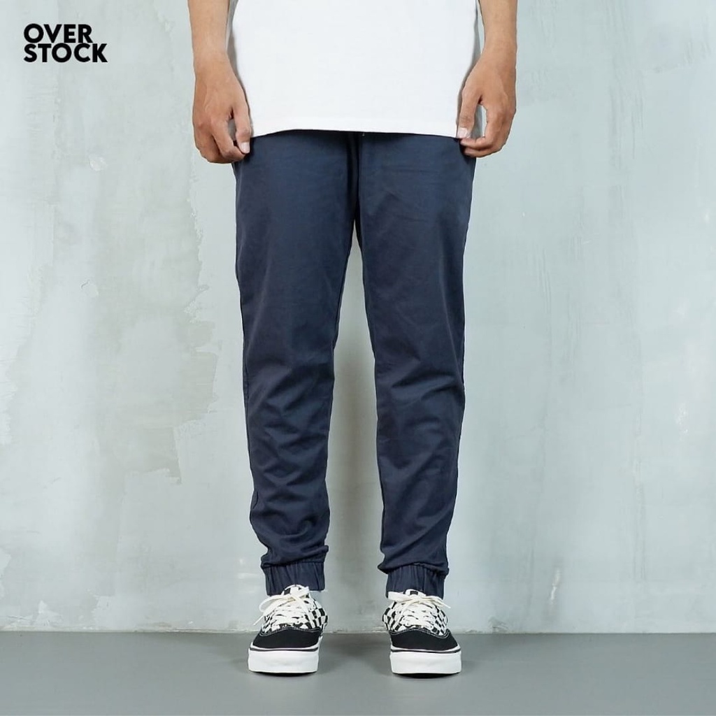 Oldnav*y Built - in Flex Modern Jogger Pants