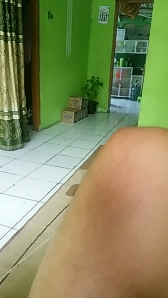 Plastik Pe Menteng Plastik Es Lilin Es Mambo Plastik Buat Sendok Sama Garpu 8x20