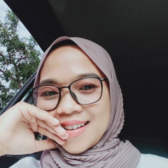 delia_sukardi