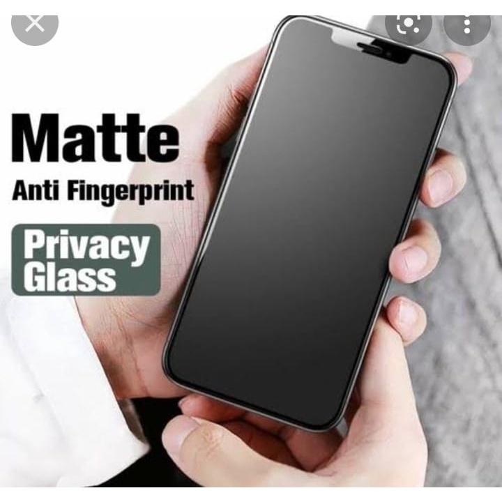 Temperd Glass Realme Narzo 50i/Realme X/Realme XT/Realme X Lite/Realme X2/Realme X2 Pro/Realme X3/Re