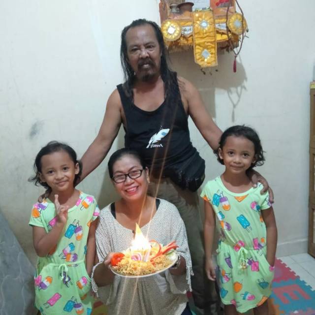 sukra88